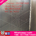 Hot Sell Industrial Roof Vortex Cylindrical Axial Flow Blower Exhaust Ventilating Fan Fresh Air